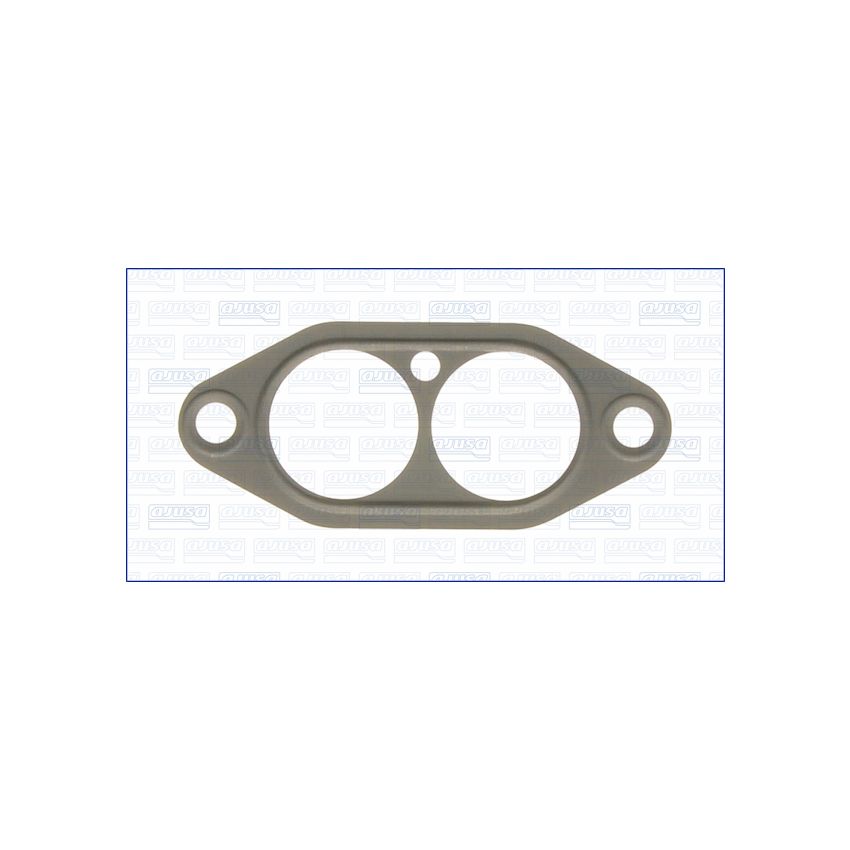 USZCZELKA KOLEKTORA SSĄCEGO AJUSA 13005300 VW 1.2-1.6 50-82
