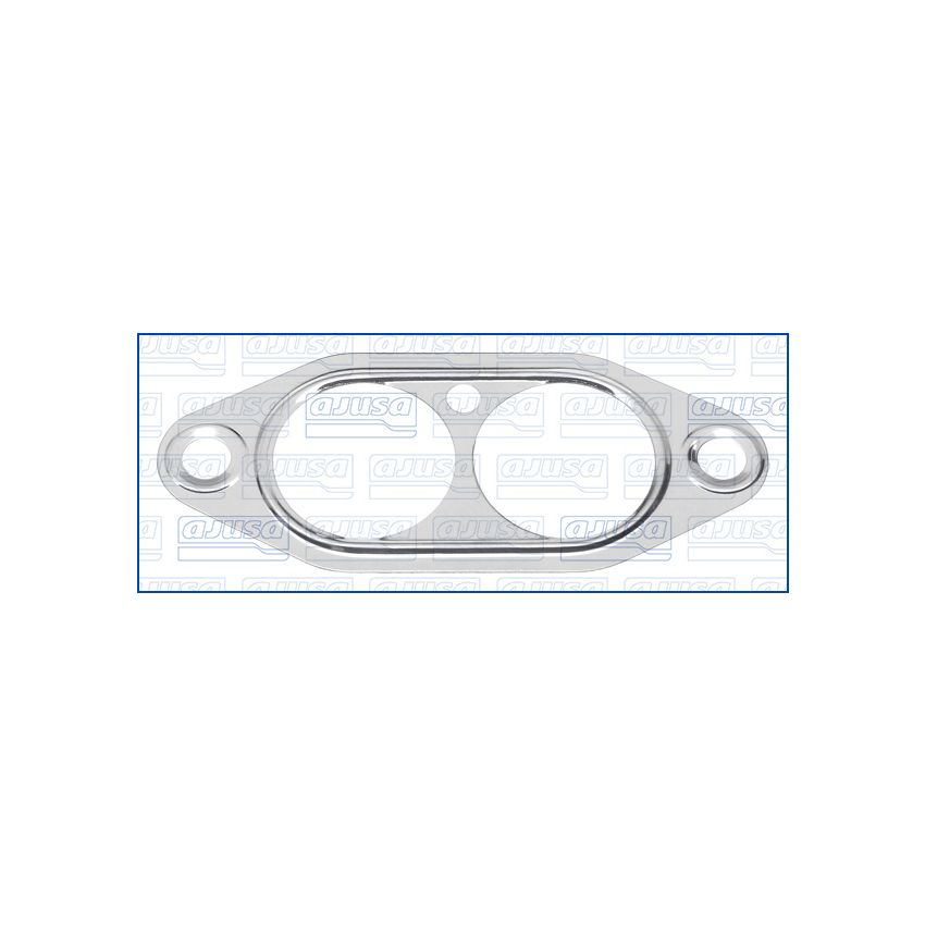 USZCZELKA KOLEKTORA SSĄCEGO AJUSA 13005300 VW 1.2-1.6 50-82