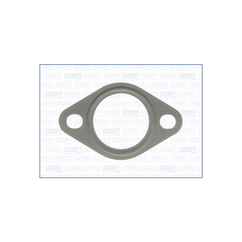 USZCZELKA KOLEKTORA WYDECHOWEGO AJUSA 13007600 VW 1.2-1.6 50-82