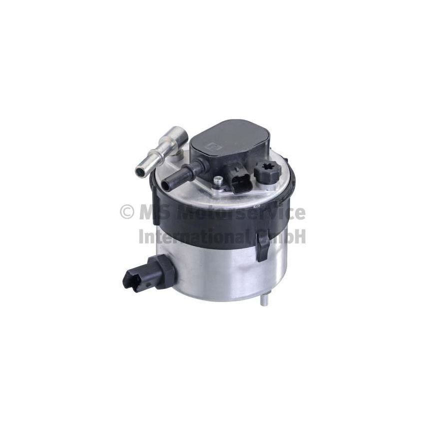 FILTR PALIWA KOLBENSCHMIDT 50014495 1.6 03-