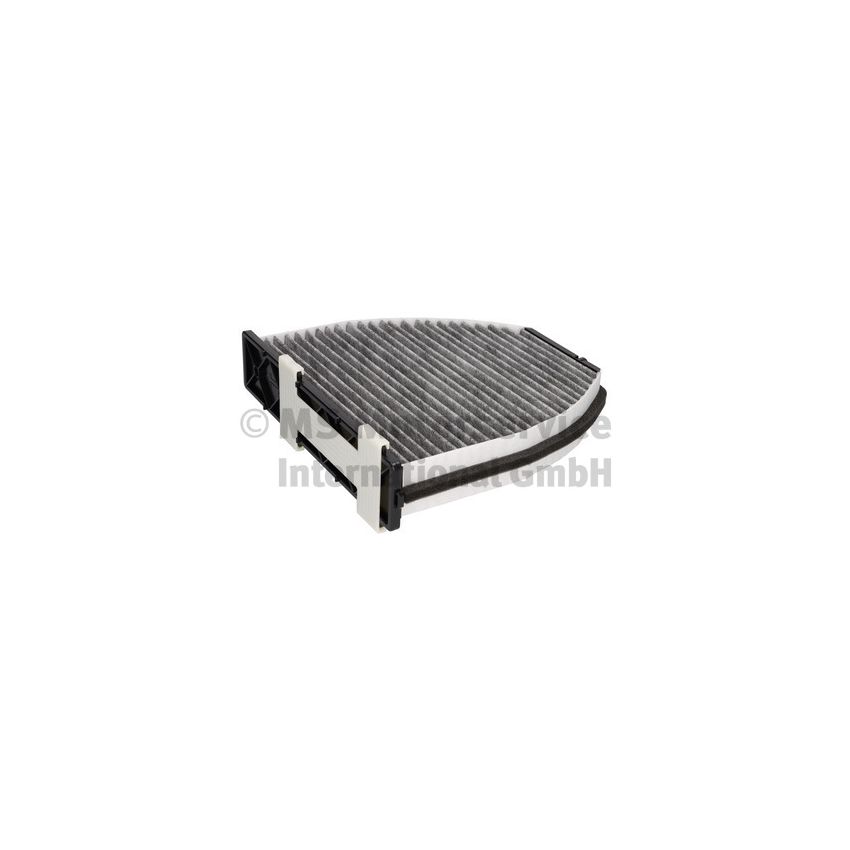 FILTR KABINOWY KOLBENSCHMIDT 50014230 MERCEDES 2.2-4.0 07-