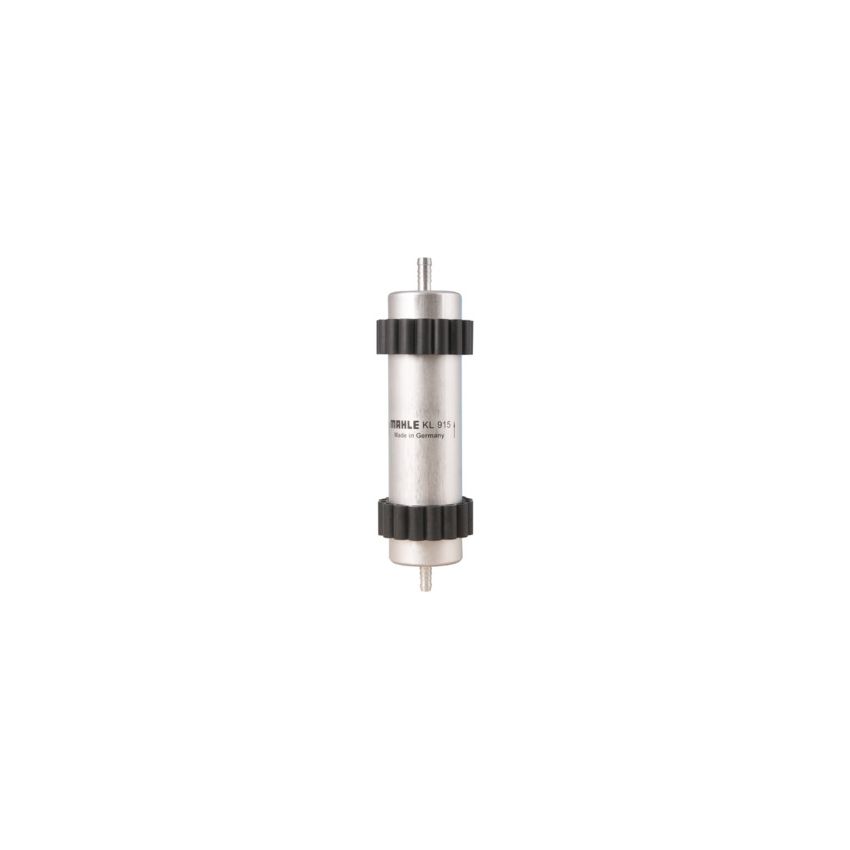 FILTR PALIWA KNEHT KL915 VW 2.0-3.0 10-