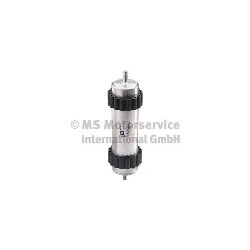 FILTR PALIWA KOLBENSCHMIDT 50014536 VW 2.0-3.0 10-