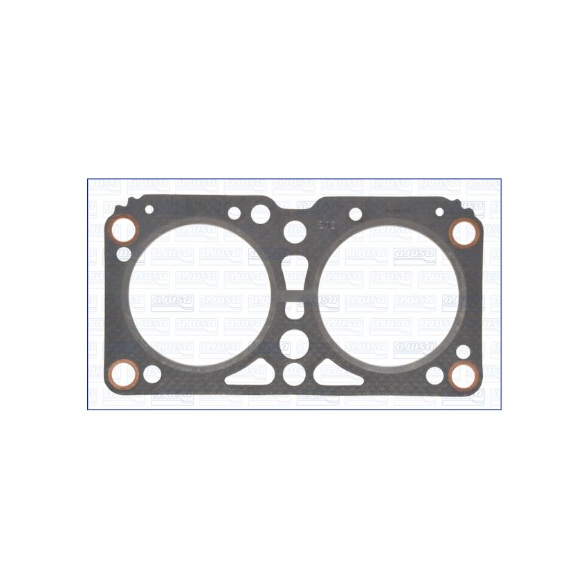 USZCZELKA GŁOWICY AJUSA 10012500 ALFA ROMEO 1712cc 8V BOXER 86-93