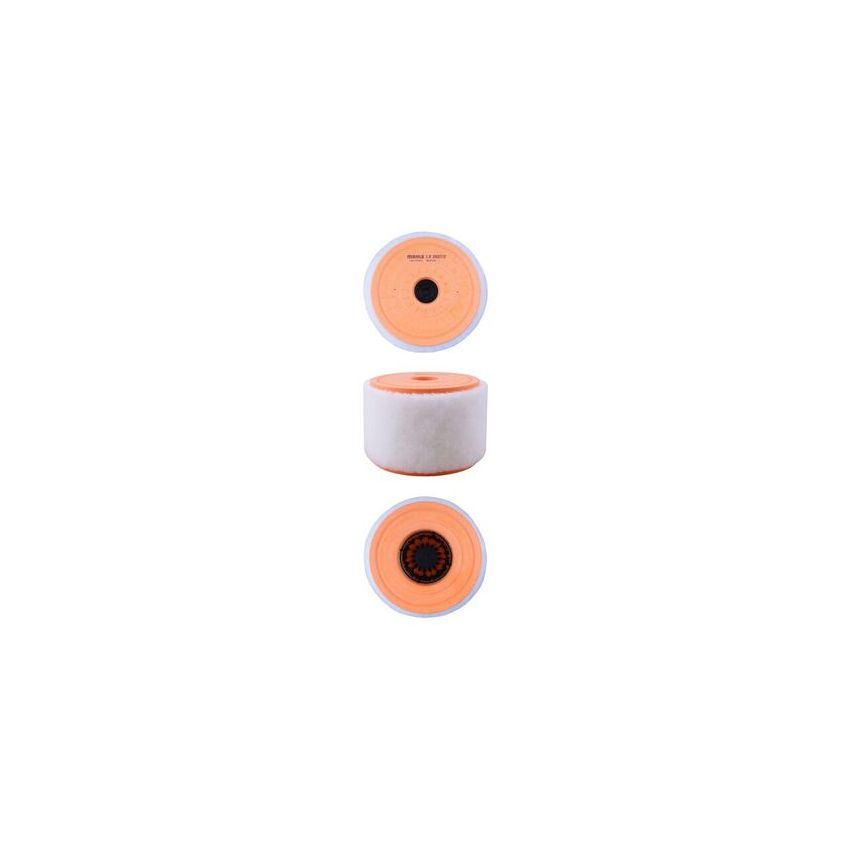 FILTR POWIETRZA KNEHT LX2607/2 VW 1.8-2.0 11-