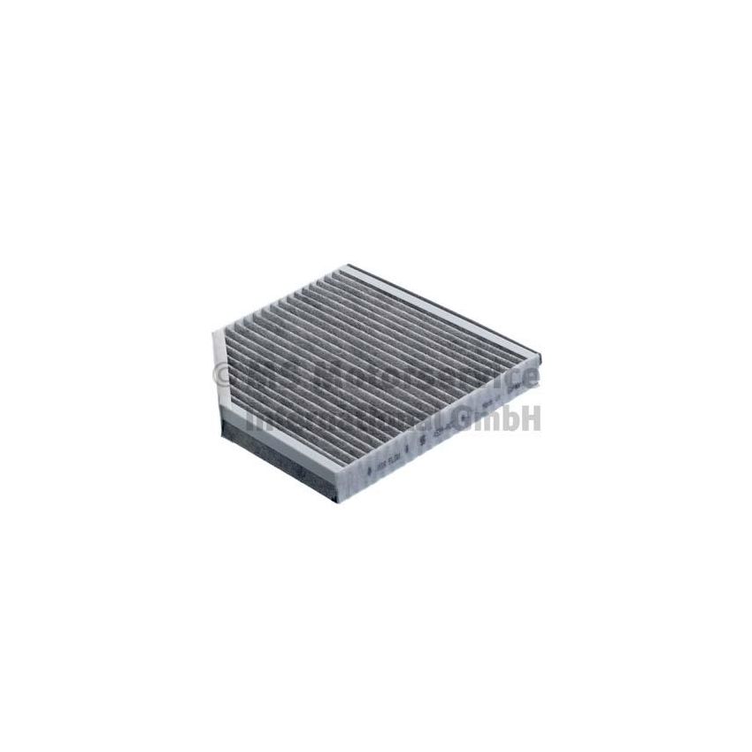 FILTR KABINOWY KOLBENSCHMIDT 50014531 VW 2.0-6.3 09-