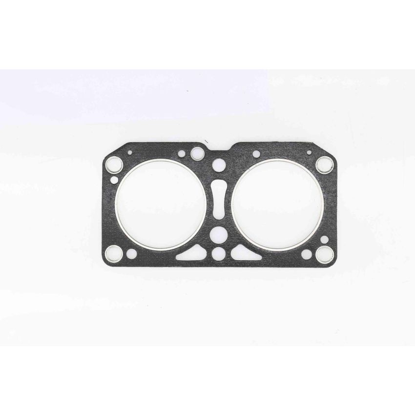 USZCZELKA GŁOWICY CORTECO 414534P ALFA ROMEO 1712cc 8V BOXER 86-93
