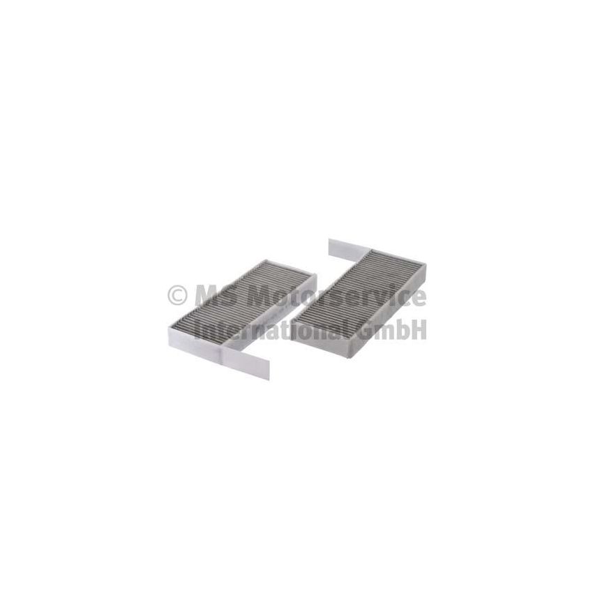 FILTR KABINOWY KOLBENSCHMIDT 50014827 PSA 1.2-2.0 13-