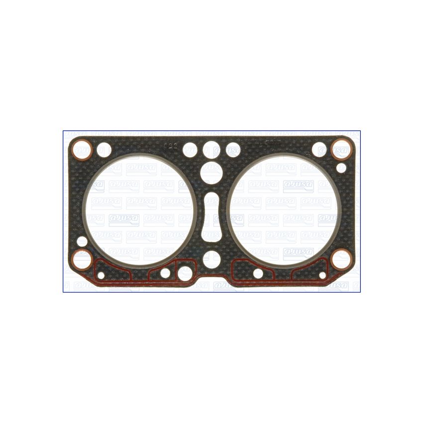 USZCZELKA GŁOWICY AJUSA 10075700 ALFA ROMEO 1712cc 16V 91-