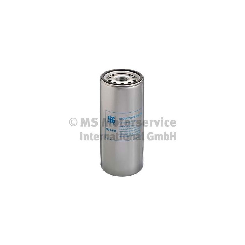 FILTR PALIWA KOLBENSCHMIDT 50013650 RVI D13A400 00-