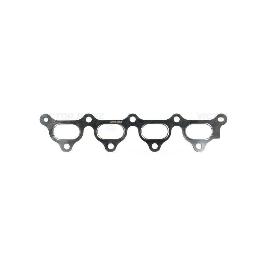 USZCZELKA KOLEKTORA WYDECHOWEGO VICTOR REINZ 71-38151-00 OPEL 1.6 07-