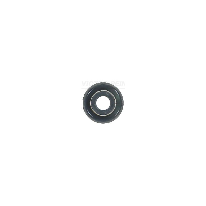 USZCZELNIACZ ZAWOROWY VICTOR REINZ 70-12819-00 DAEWOO 1.4-1.8 00-