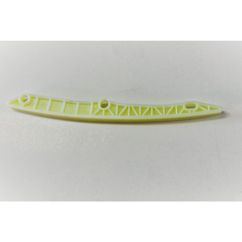 PROWADNICA ŁAŃCUCHA MV PARTS F5939 VW 2.0 07-