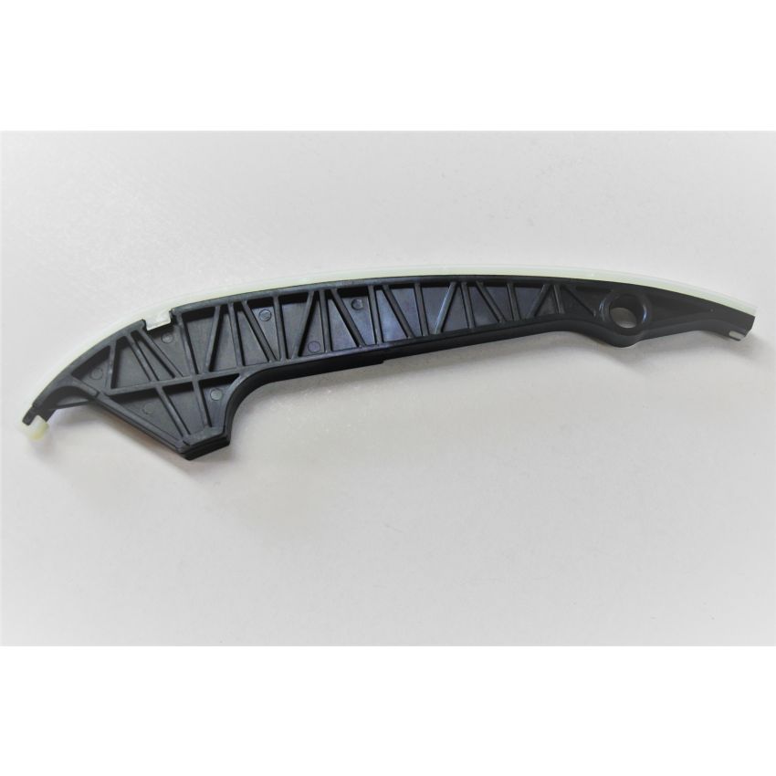 PROWADNICA ŁAŃCUCHA MV PARTS F5940 VW 2.0 07-