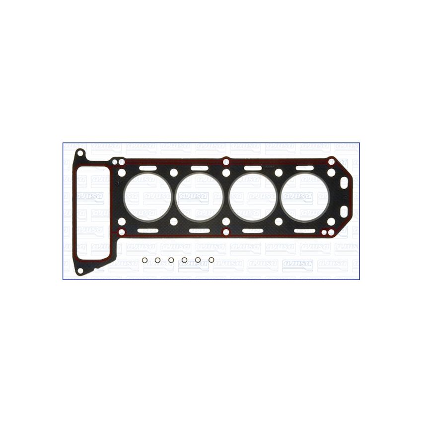 USZCZELKA GŁOWICY AJUSA 55009000 ALFA ROMEO 1580cc ALFA 75
