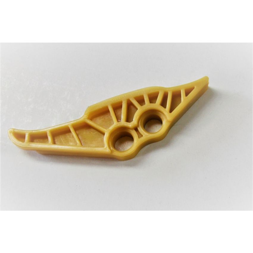 PROWADNICA ŁAŃCUCHA MV PARTS F5941 VW 2.0 07-