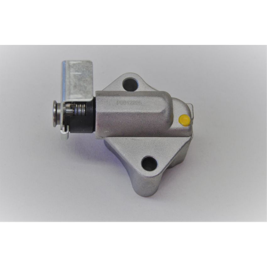 NAPINACZ ŁAŃCUCHA MV PARTS F5942 VW 2.0 07-
