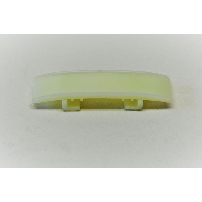 PROWADNICA ŁAŃCUCHA MV PARTS F5943 VW 2.0 07-