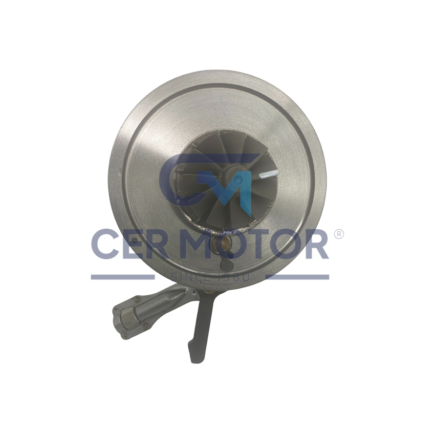 KORAS CER A7933K MERCEDES 2.0CDI 04-