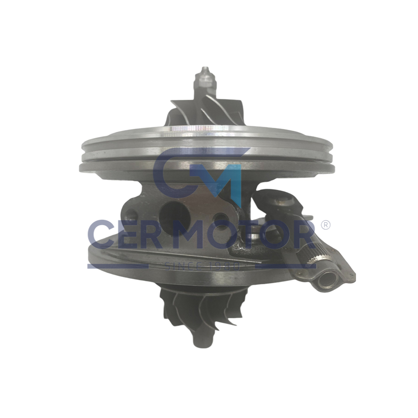 KORAS CER A7933K MERCEDES 2.0CDI 04-