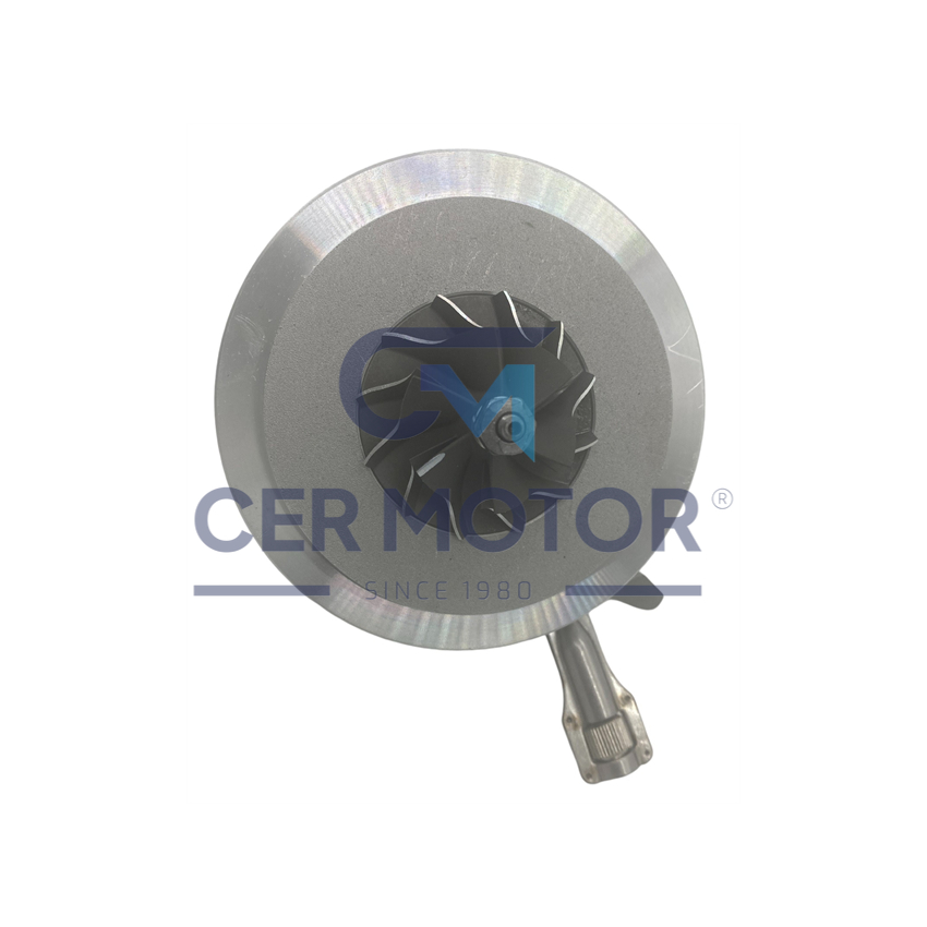KORAS CER A7933K MERCEDES 2.0CDI 04-
