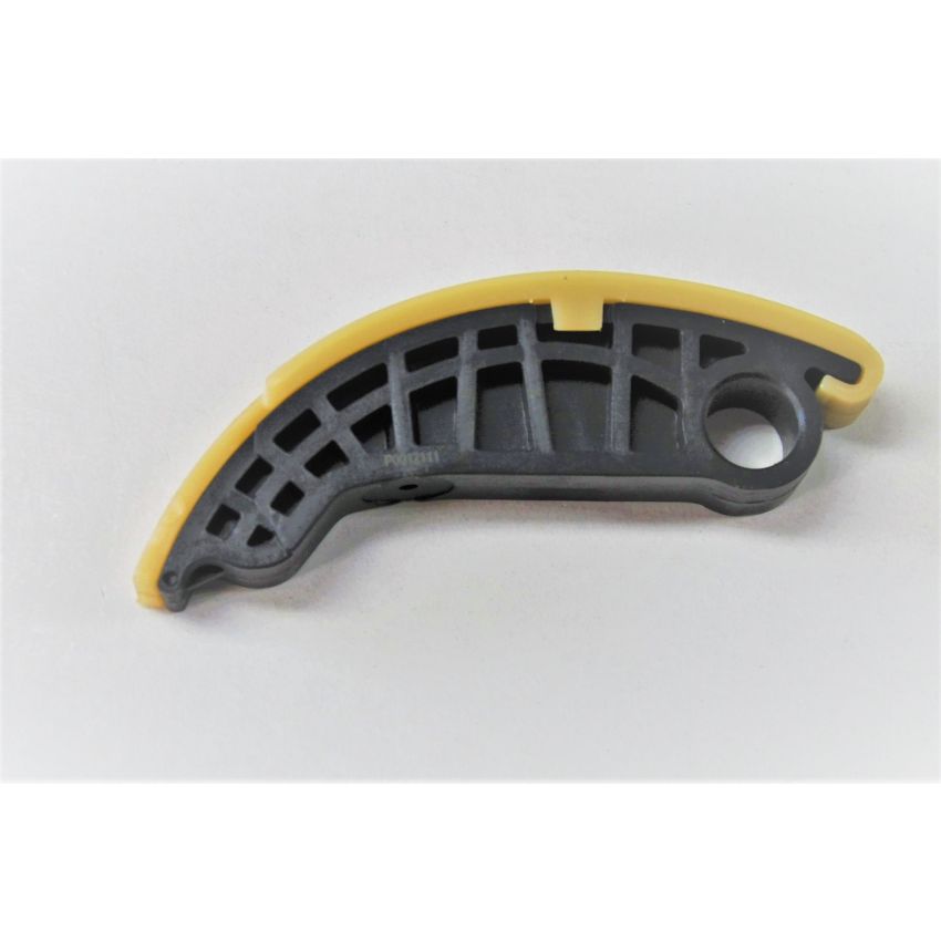 PROWADNICA ŁAŃCUCHA MV PARTS F5944 VW 2.0 07-