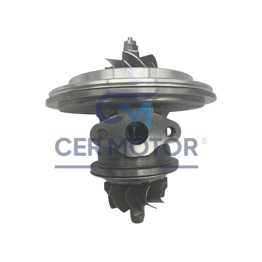 KORAS CER A3317K FIAT 2.3JTD 01-