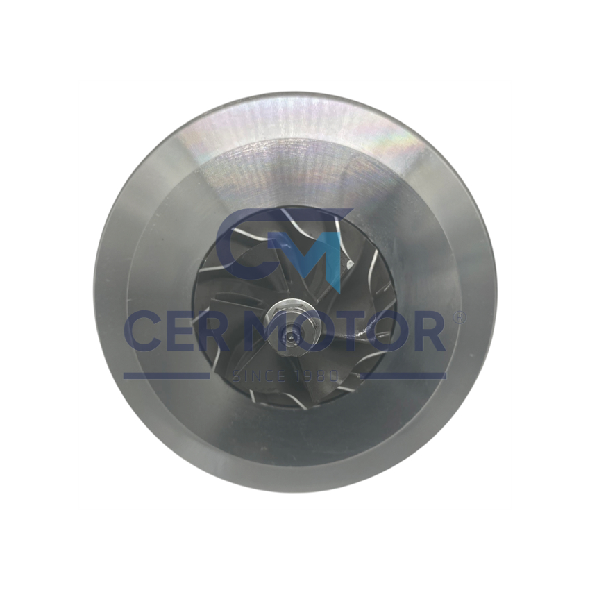 KORAS CER A3317K FIAT 2.3JTD 01-