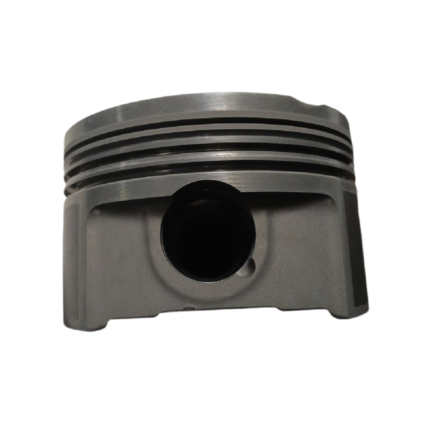 KOMPLET TŁOKÓW MAHLE 930188568 0.50 VW RACING 2.0TFSI