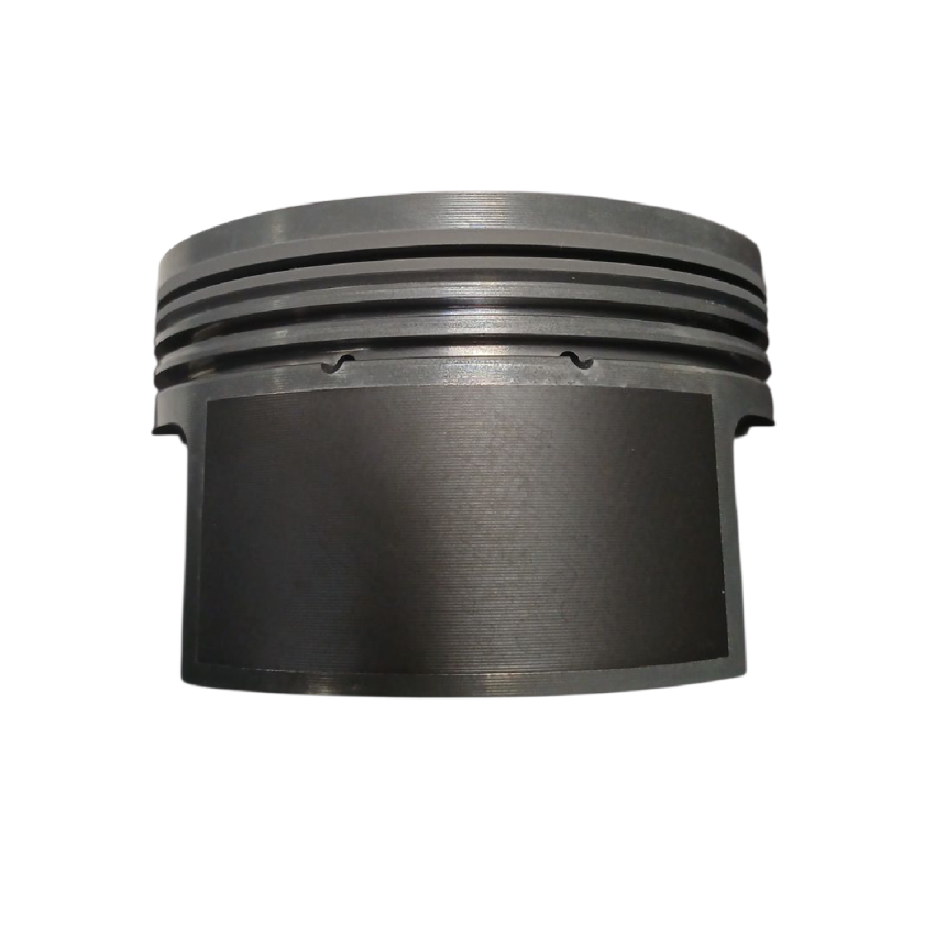 KOMPLET TŁOKÓW MAHLE 930188568 0.50 VW RACING 2.0TFSI