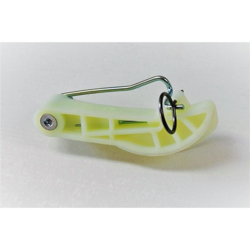 NAPINACZ ŁAŃCUCHA MV PARTS F5946 VW 2.0 07-