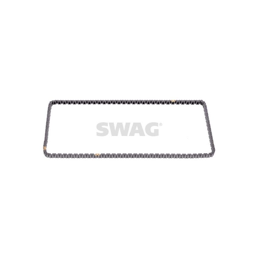 ŁAŃCUCH ROZRZĄDU SWAG 90949795 HYUNDAI 1.8-2.0 06-