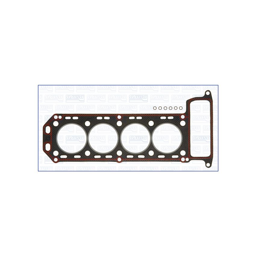 USZCZELKA GŁOWICY AJUSA 55001900 ALFA ROMEO 1.8 71-