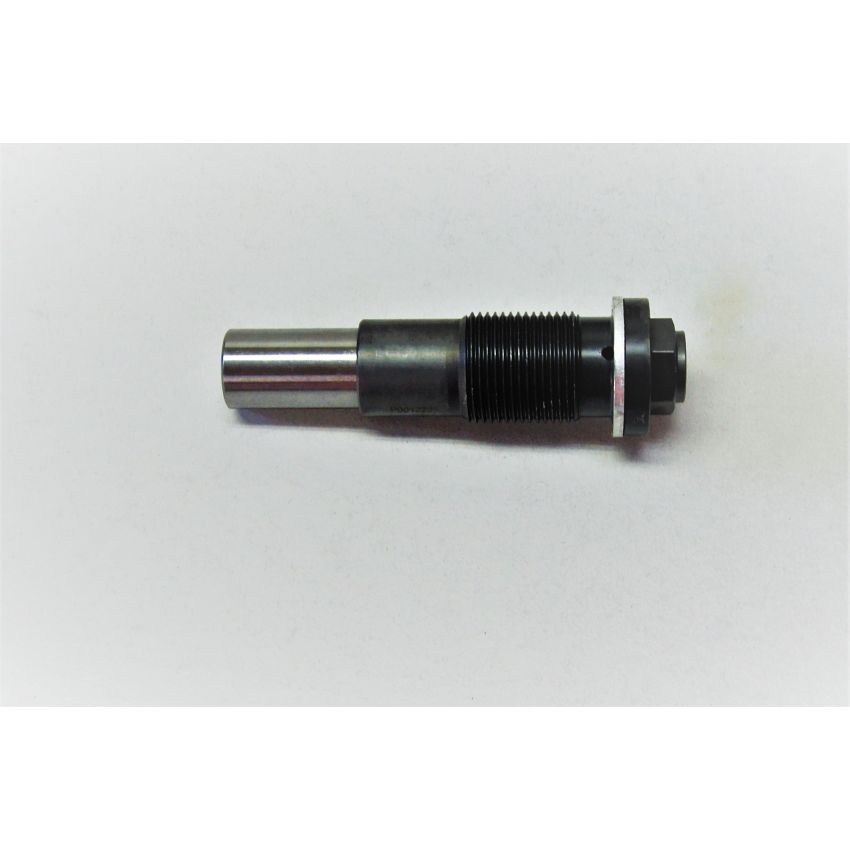NAPINACZ ŁAŃCUCHA MV PARTS F5954 FIAT 3.0 06-
