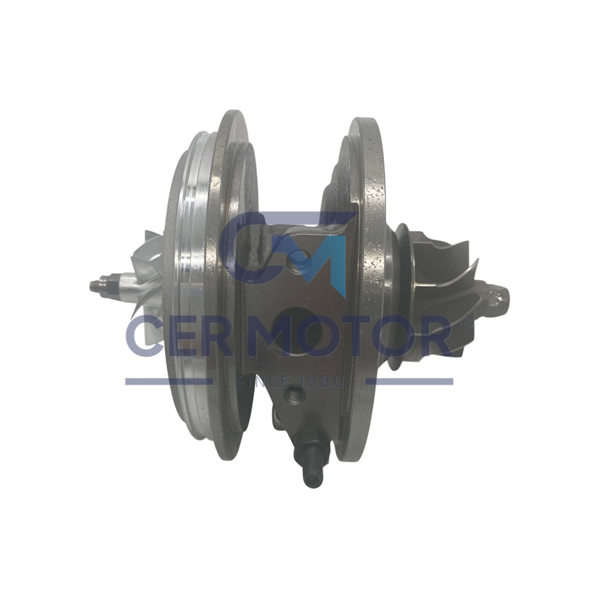 KORAS CER A6019K VW 2.0TDI 07-