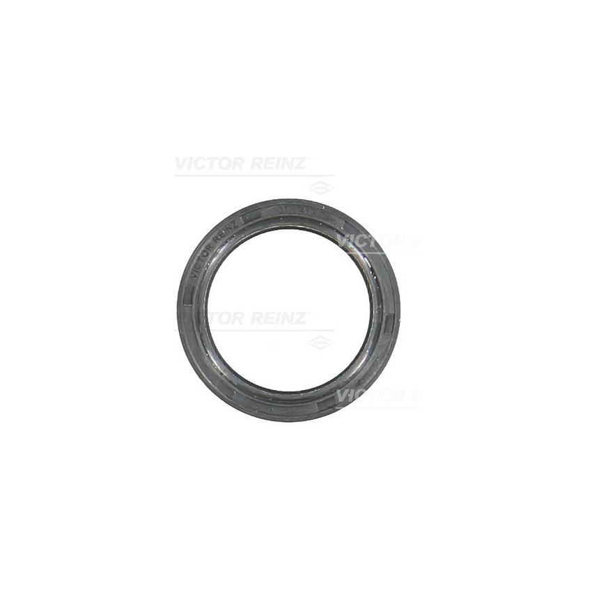 USZCZELNIACZ WAŁU PRZÓD SIMMERRING VICTOR REINZ 81-10462-00 OPEL 2.0CDTI 14-