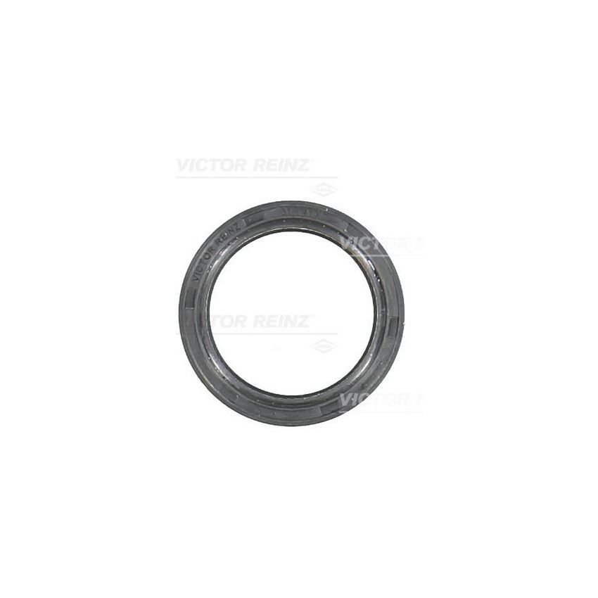 USZCZELNIACZ WAŁU PRZÓD SIMMERRING VICTOR REINZ 81-10462-00 OPEL 2.0CDTI 14-
