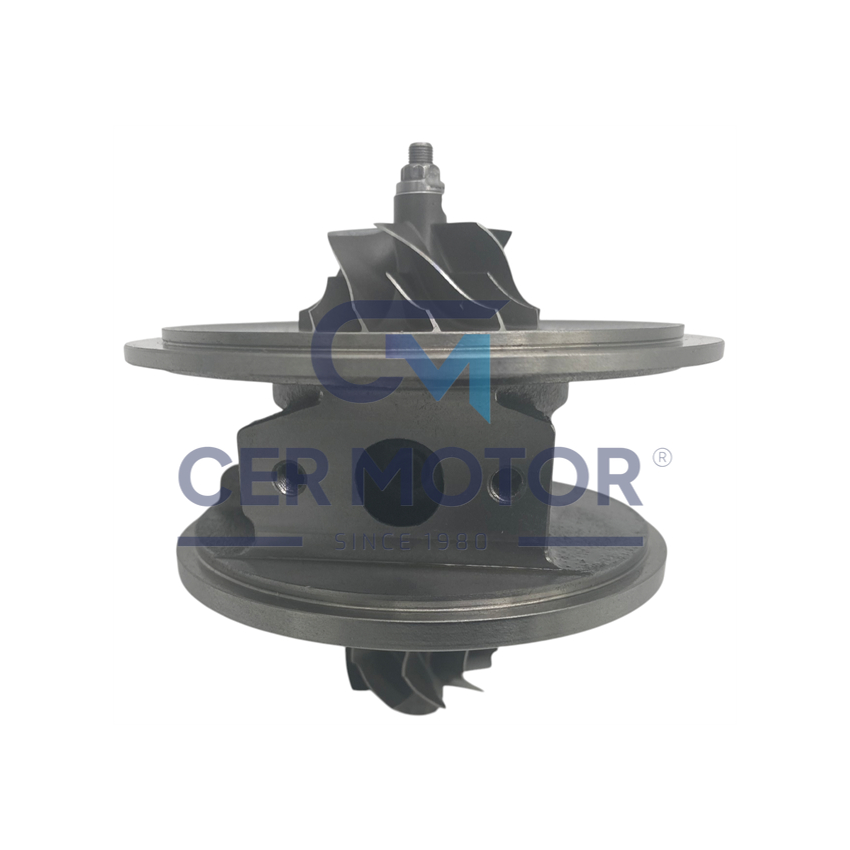 KORAS CER A6923K BMW 2.0TD 11-