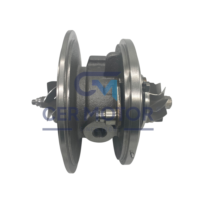 KORAS CER A6923K BMW 2.0TD 11-