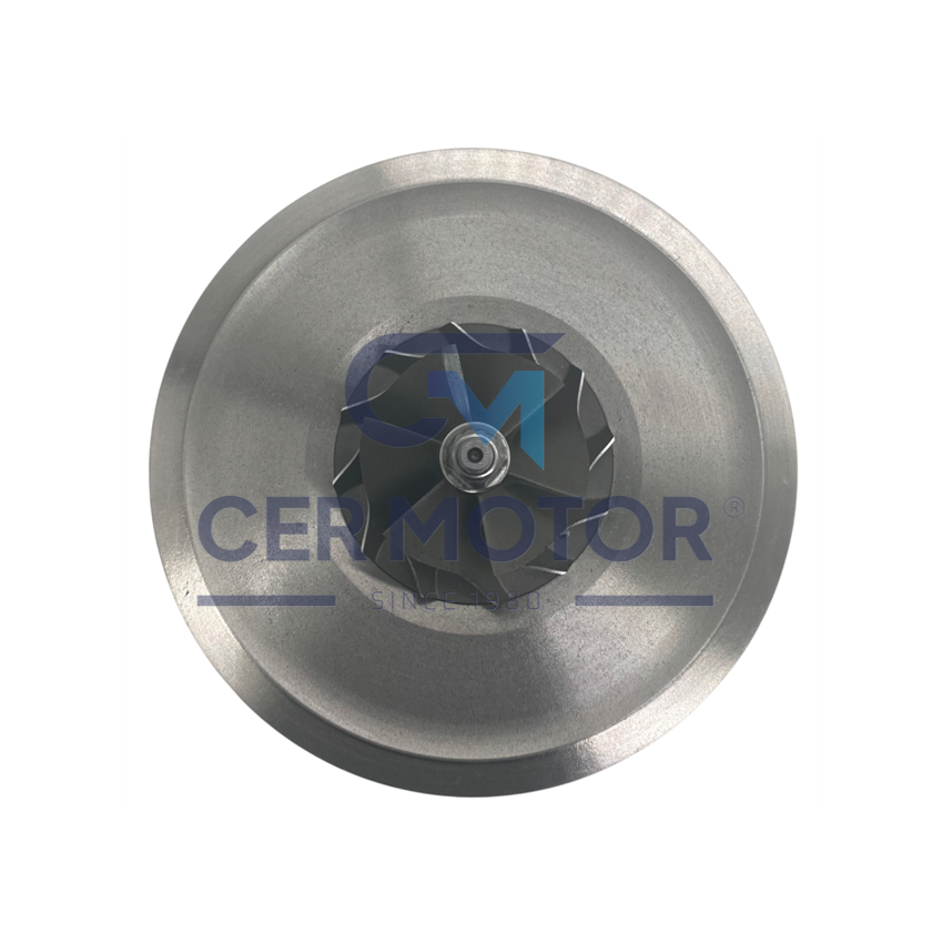 KORAS CER A6923K BMW 2.0TD 11-