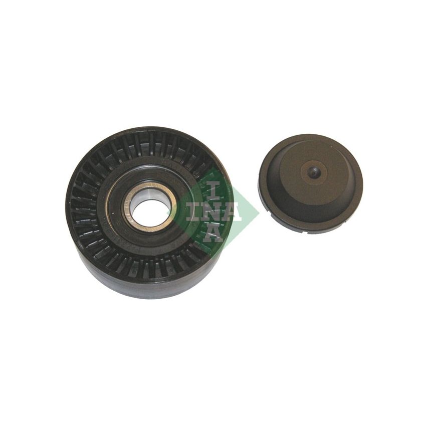 NAPINACZ PASKA INA 531076010 CHRYSLER 1.7-5.7 02-