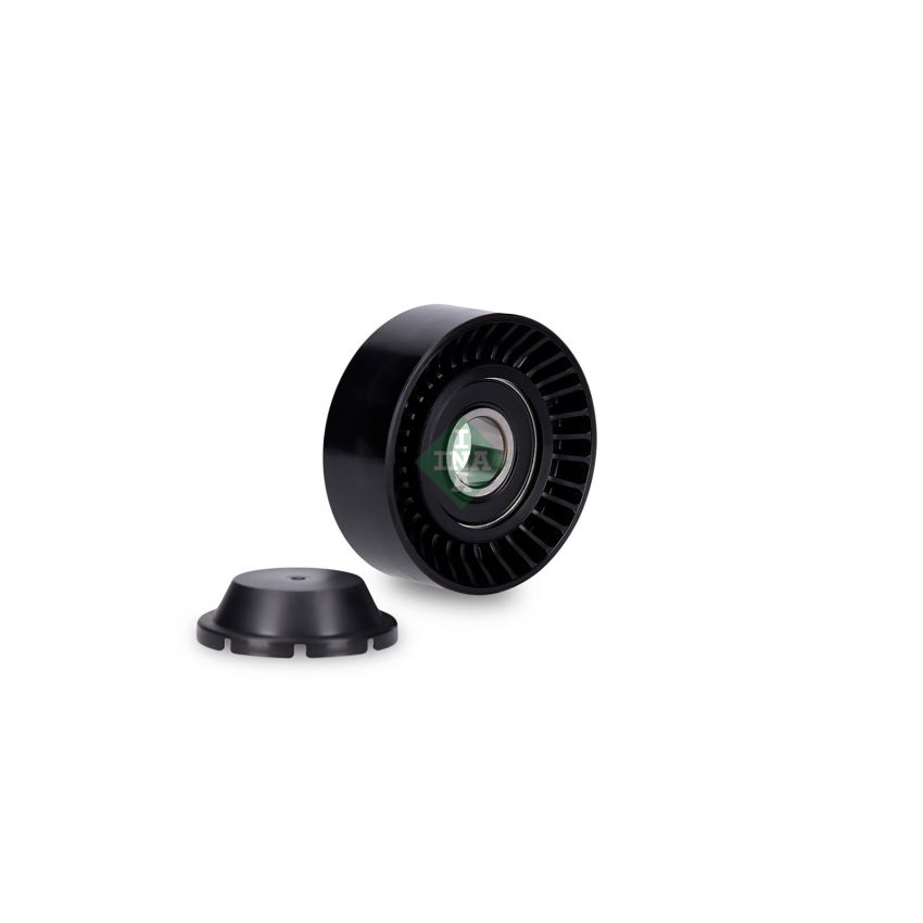 NAPINACZ PASKA INA 531076010 CHRYSLER 1.7-5.7 02-