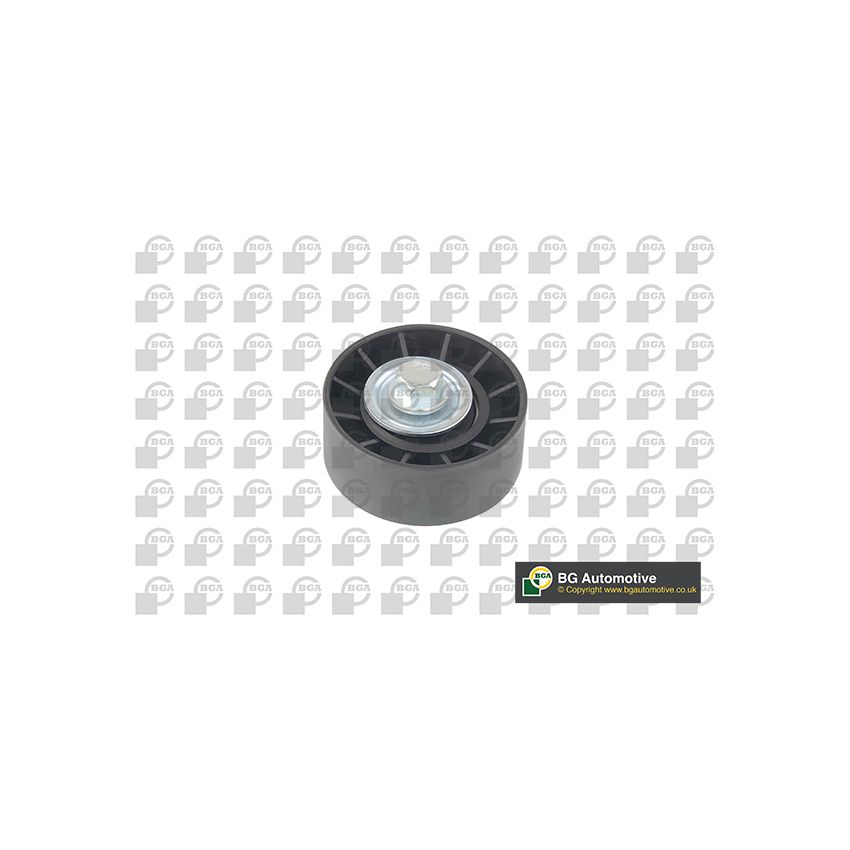 NAPINACZ PASKA BGA DC2201 CHRYSLER 1.7-5.7 02-