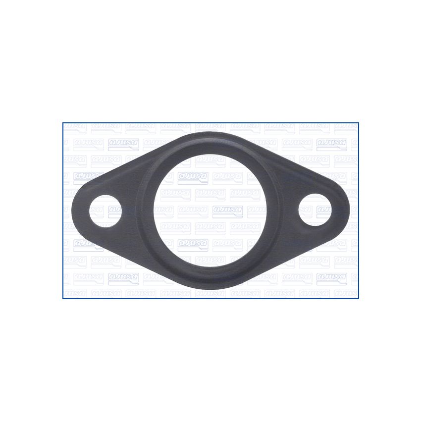 USZCZELKA EGR AJUSA 01617400 FIAT 2.3D 03-
