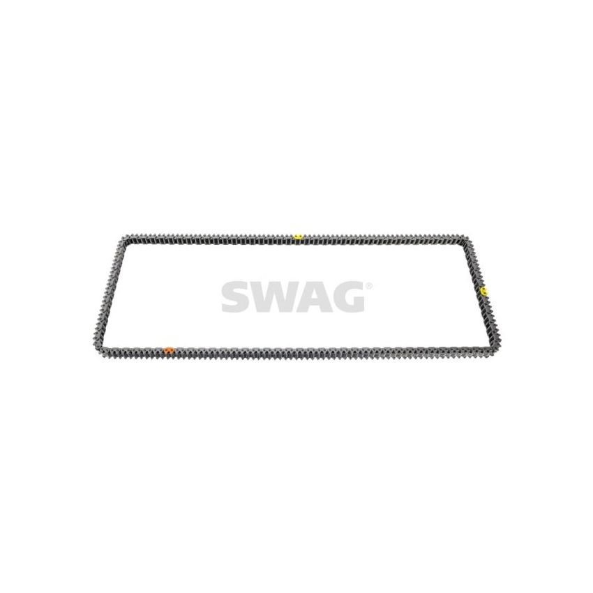 ŁAŃCUCH ROZRZĄDU SWAG 82100050 NISSAN 3.5-3.7 03-