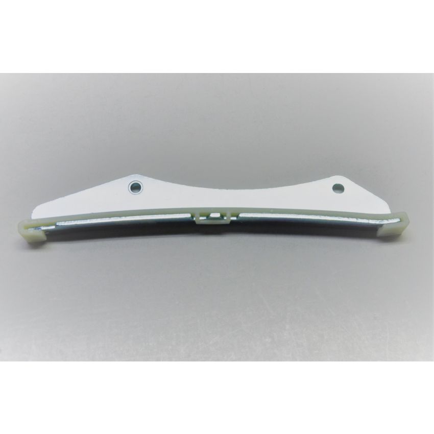PROWADNICA ŁAŃCUCHA MV PARTS F5957 FIAT 3.0 11-