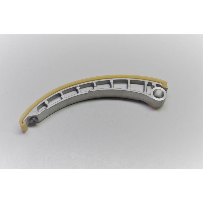 PROWADNICA ŁAŃCUCHA MV PARTS F5959 FIAT 3.0 11-