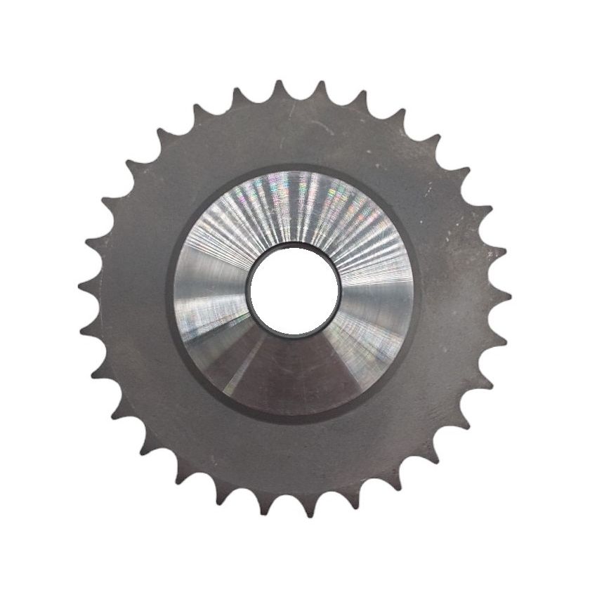 KOŁO WAŁU KORBOWEGO MV PARTS F5962 FIAT 3.0 06-