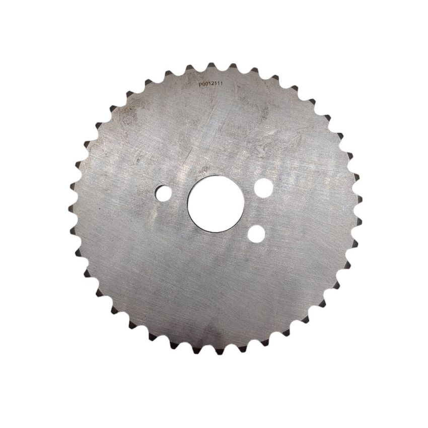 KOŁO WAŁKA ROZRZĄDU MV PARTS F5963 FIAT 3.0 06-