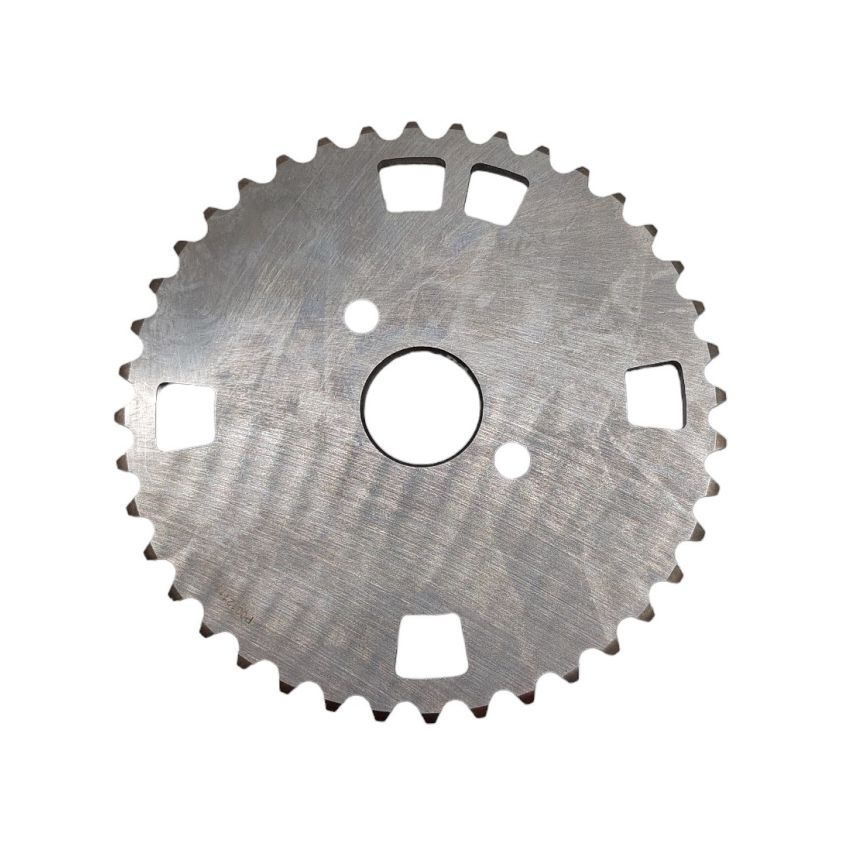 KOŁO WAŁKA ROZRZĄDU MV PARTS F5964 FIAT 3.0 06-